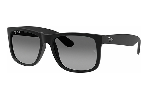 Óculos de marca Ray-Ban JUSTIN (RB4165 622/T3)