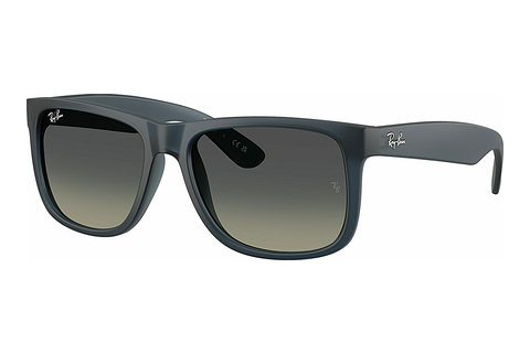 Óculos de marca Ray-Ban JUSTIN (RB4165 681311)