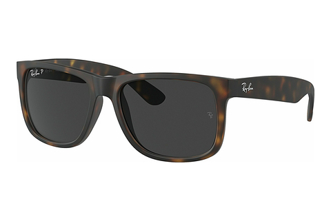 Óculos de marca Ray-Ban JUSTIN (RB4165 865/87)