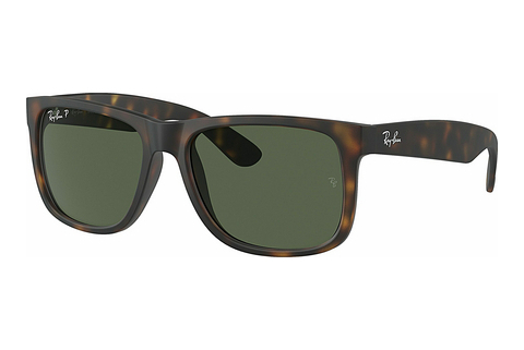 Óculos de marca Ray-Ban JUSTIN (RB4165 865/9A)