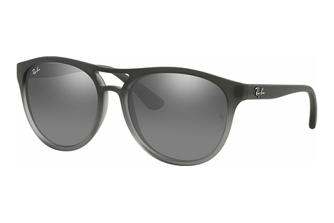 Óculos de marca Ray-Ban BRAD (RB4170 852/88)