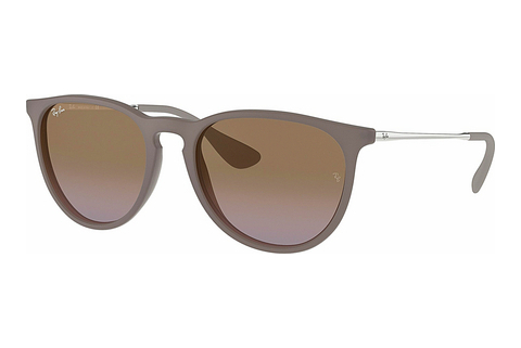 Óculos de marca Ray-Ban ERIKA (RB4171 600068)