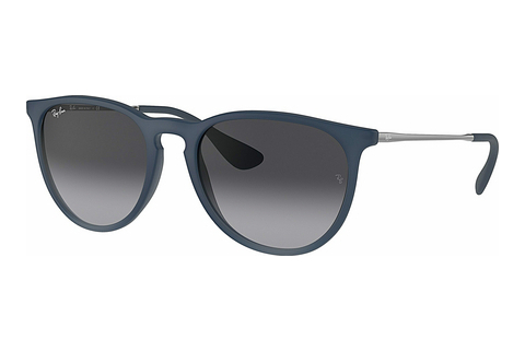 Óculos de marca Ray-Ban ERIKA (RB4171 60028G)