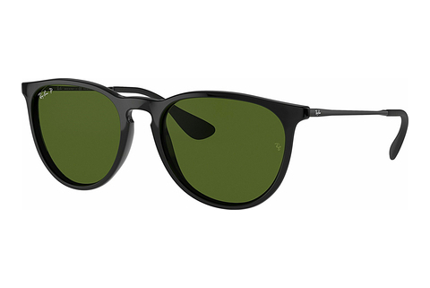 Óculos de marca Ray-Ban ERIKA (RB4171 601/2P)