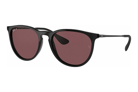 Óculos de marca Ray-Ban ERIKA (RB4171 601/5Q)