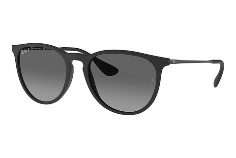 Óculos de marca Ray-Ban ERIKA (RB4171 622/T3)