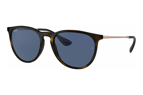 Óculos de marca Ray-Ban ERIKA (RB4171 639080)
