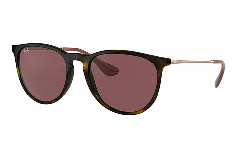 Óculos de marca Ray-Ban ERIKA (RB4171 639175)