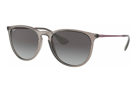 Óculos de marca Ray-Ban ERIKA (RB4171 65138G)