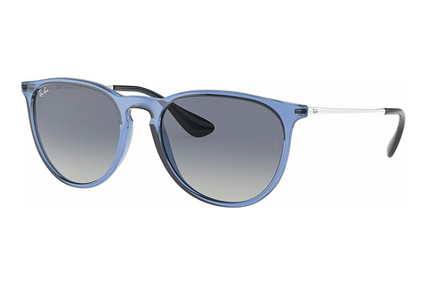 Óculos de marca Ray-Ban ERIKA (RB4171 65154L)