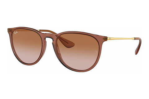 Óculos de marca Ray-Ban ERIKA (RB4171 659013)