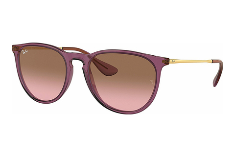 Óculos de marca Ray-Ban ERIKA (RB4171 659114)