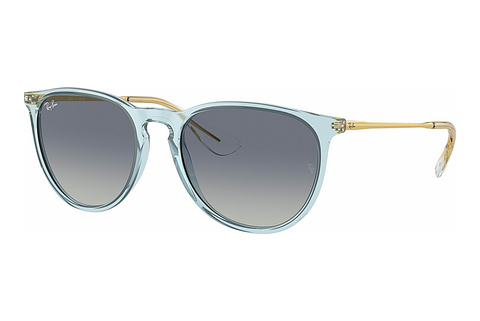 Óculos de marca Ray-Ban ERIKA (RB4171 67434L)