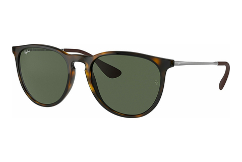 Óculos de marca Ray-Ban ERIKA (RB4171 710/71)