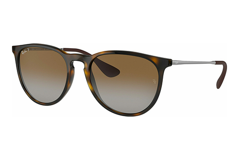 Óculos de marca Ray-Ban ERIKA (RB4171 710/T5)