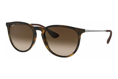 Óculos de marca Ray-Ban ERIKA (RB4171 865/13)