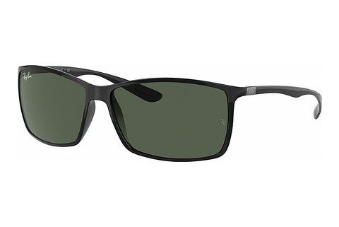 Óculos de marca Ray-Ban LITEFORCE (RB4179 601/71)