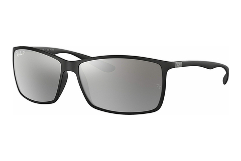 Óculos de marca Ray-Ban LITEFORCE (RB4179 601S82)