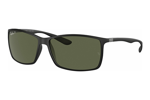 Óculos de marca Ray-Ban LITEFORCE (RB4179 601S9A)