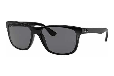 Óculos de marca Ray-Ban Rb4181 (RB4181 601/87)