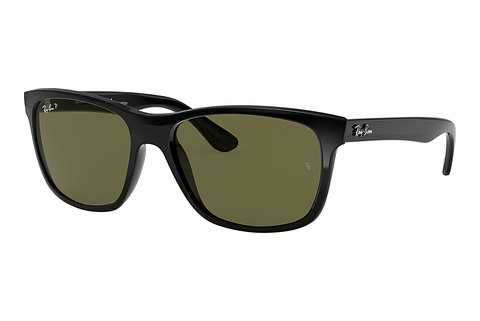 Óculos de marca Ray-Ban Rb4181 (RB4181 601/9A)