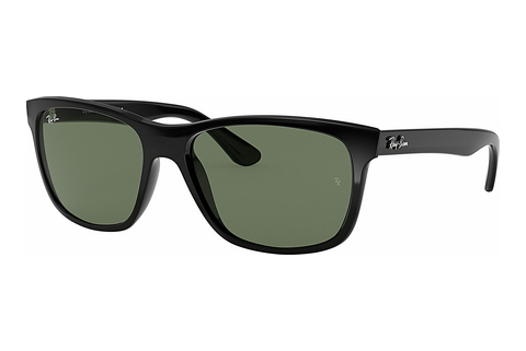 Óculos de marca Ray-Ban Rb4181 (RB4181 601)