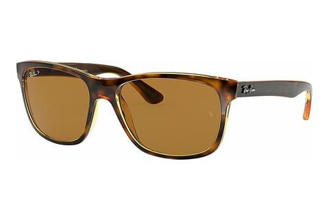 Óculos de marca Ray-Ban Rb4181 (RB4181 710/83)