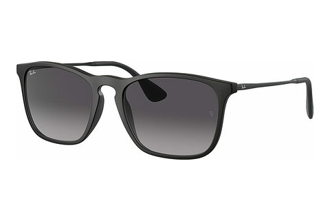 Óculos de marca Ray-Ban CHRIS (RB4187 622/8G)