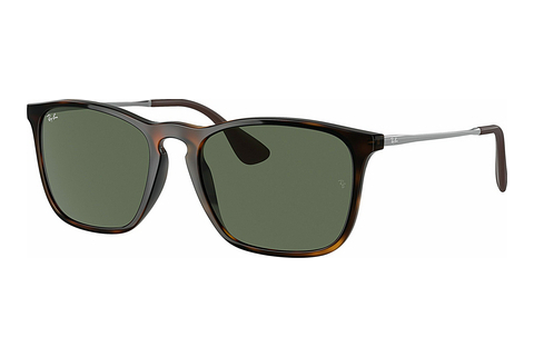 Óculos de marca Ray-Ban CHRIS (RB4187 710/71)