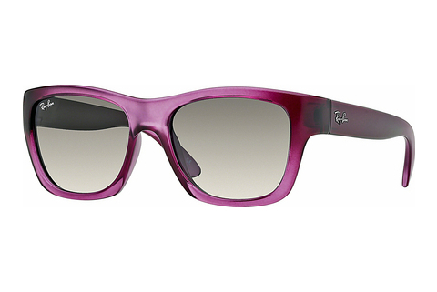Óculos de marca Ray-Ban Rb4194 (RB4194 602971)