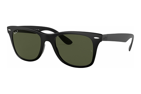 Óculos de marca Ray-Ban WAYFARER LITEFORCE (RB4195 601S9A)