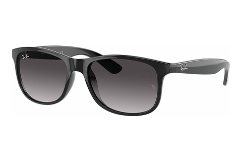 Óculos de marca Ray-Ban ANDY (RB4202 601/8G)