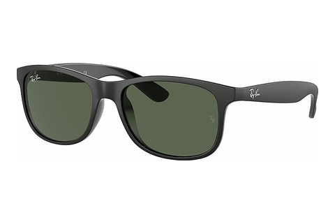 Óculos de marca Ray-Ban ANDY (RB4202 606971)