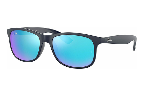 Óculos de marca Ray-Ban ANDY (RB4202 615355)