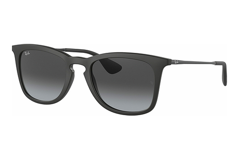 Óculos de marca Ray-Ban RB4221 622/8G