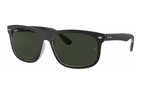 Óculos de marca Ray-Ban RB4226 605271