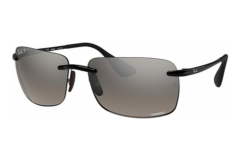 Óculos de marca Ray-Ban RB4255 601/5J