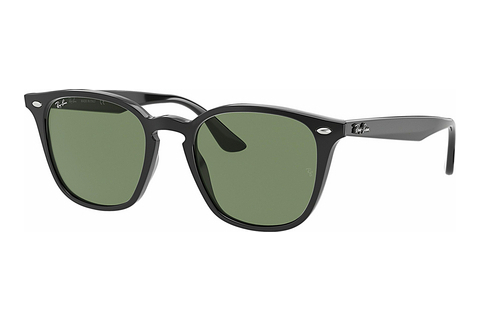 Óculos de marca Ray-Ban RB4258 601/71