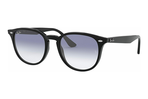 Óculos de marca Ray-Ban RB4259 601/19