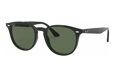 Óculos de marca Ray-Ban RB4259 601/71