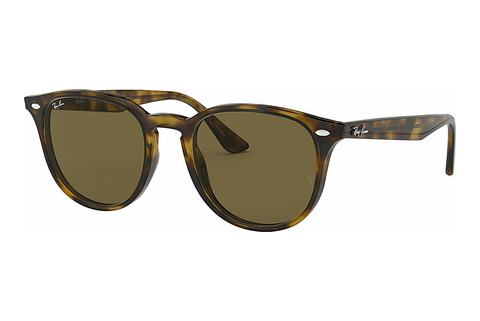 Óculos de marca Ray-Ban RB4259 710/73