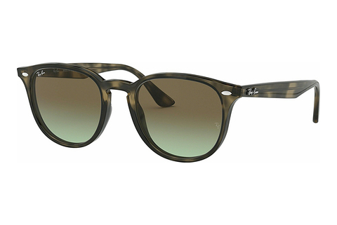 Óculos de marca Ray-Ban RB4259 731/E8