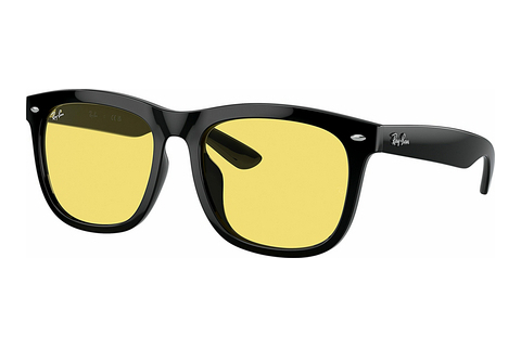 Óculos de marca Ray-Ban RB4260D 601/85