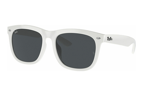 Óculos de marca Ray-Ban RB4260D 671/87