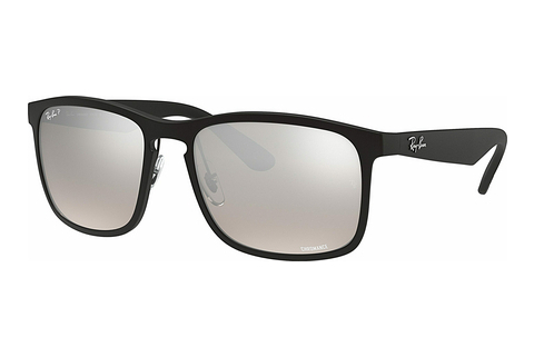 Óculos de marca Ray-Ban RB4264 601S5J