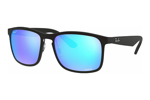 Óculos de marca Ray-Ban RB4264 601SA1