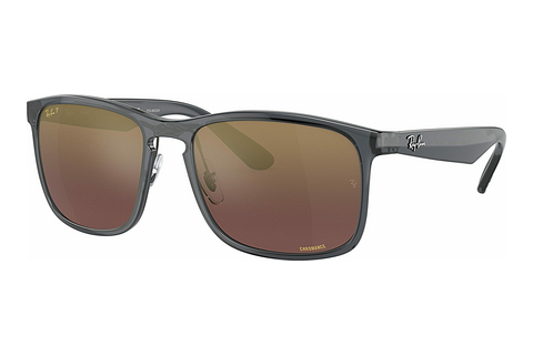 Óculos de marca Ray-Ban RB4264 876/6B