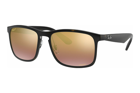 Óculos de marca Ray-Ban RB4264 894/6B