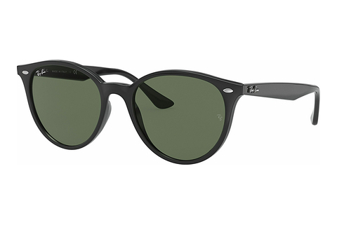 Óculos de marca Ray-Ban RB4305 601/71