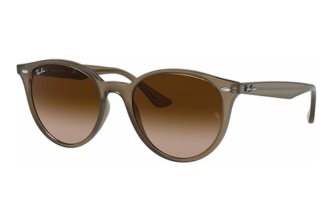 Óculos de marca Ray-Ban RB4305 616613